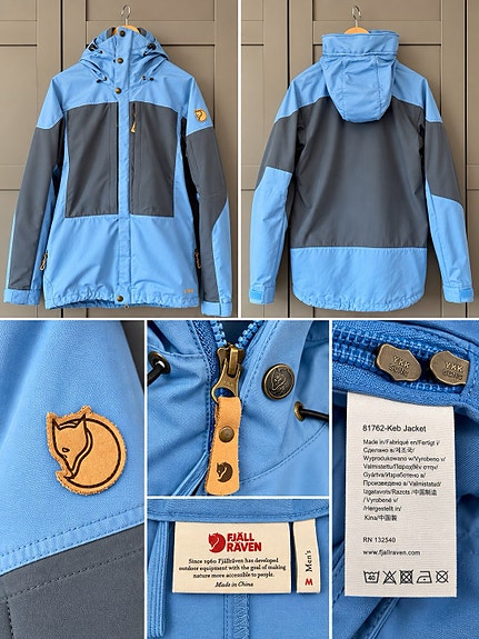 Product image 1 of 3