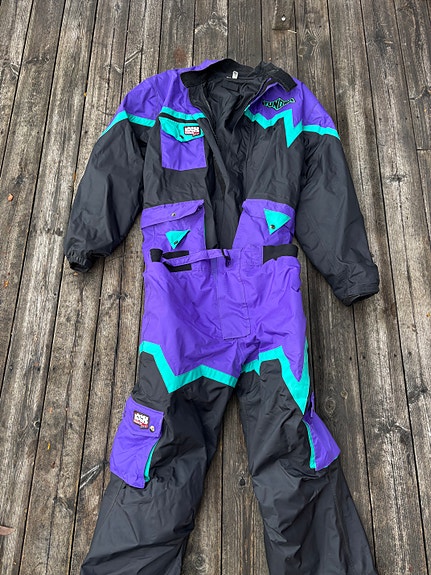 Product image 1 of 8