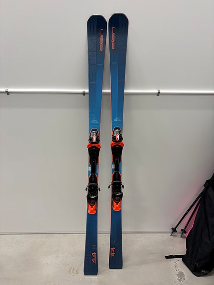 Product image 1 of 2