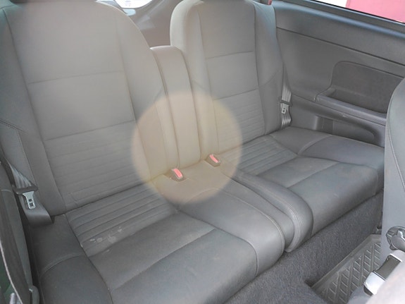 Volvo C30 6 of 10