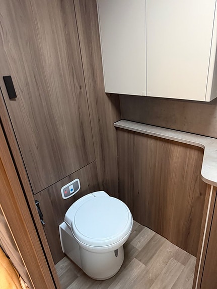 KABE Royal 630 TDL KS E2 9 of 11