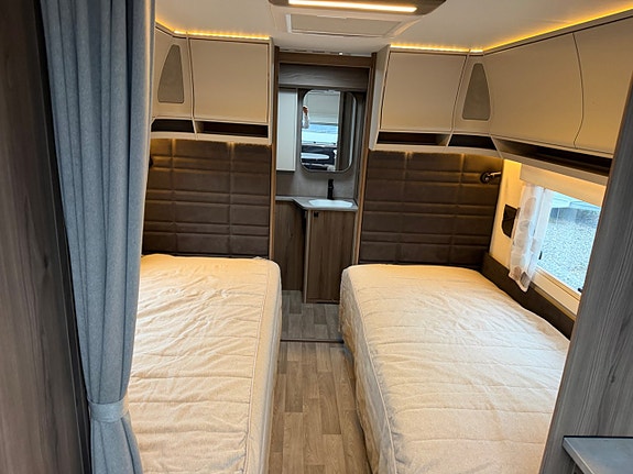KABE Royal 630 TDL KS E2 8 of 11