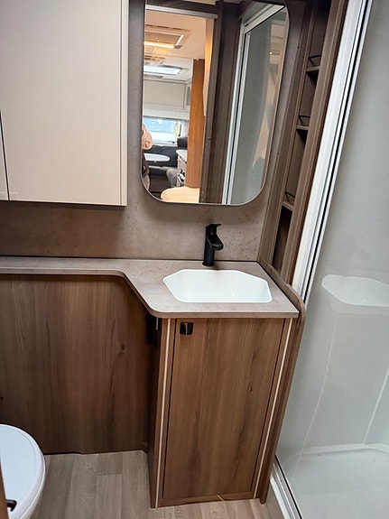 KABE Royal 630 TDL KS E2 6 of 11