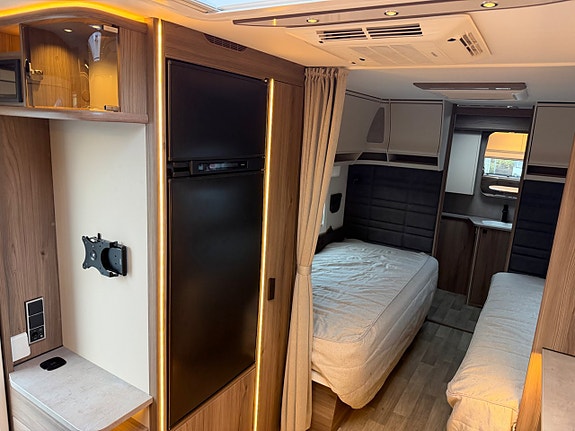KABE Royal 630 TDL KS E2 5 of 11