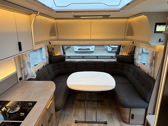 KABE Royal 630 TDL KS E2 3 of 11