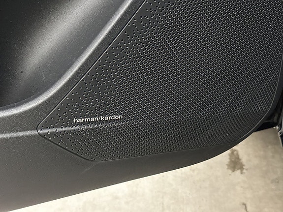 Kia Niro 10 of 30