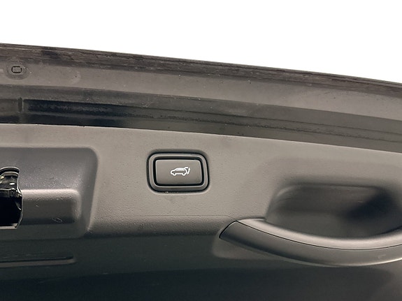 Kia Niro 29 of 30