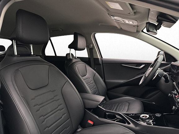 Kia Niro 26 of 30