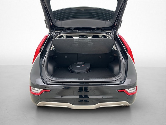 Kia Niro 28 of 30