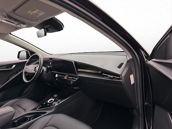 Kia Niro 25 of 30