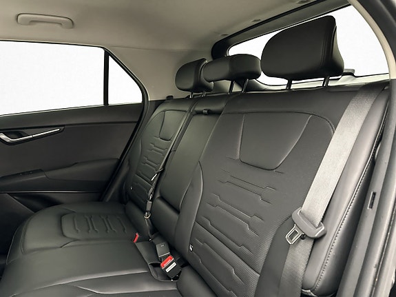 Kia Niro 27 of 30