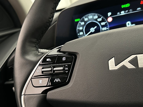 Kia Niro 14 of 30