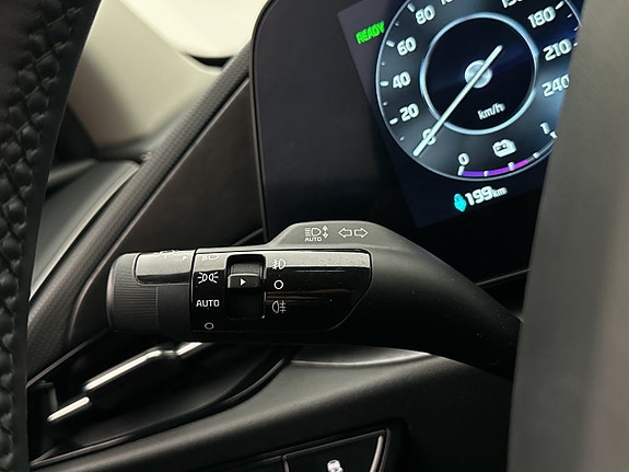 Kia Niro 30 of 30