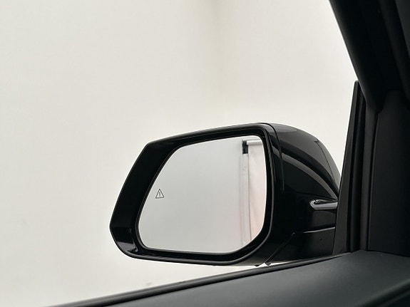 Kia Niro 9 of 30