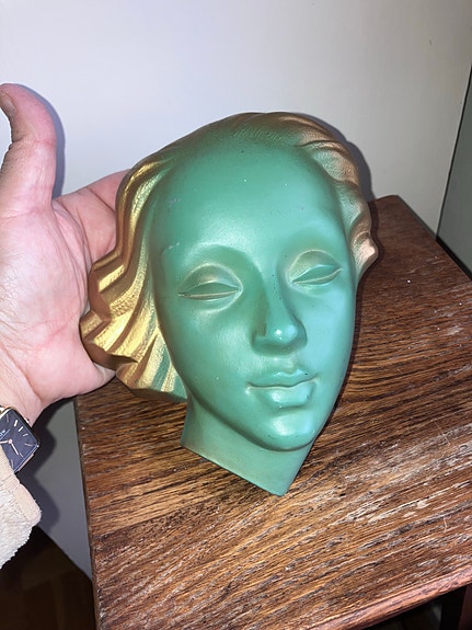 Product image 1 of 5
