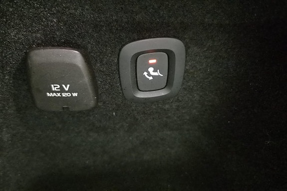 Volvo V60 21 of 24