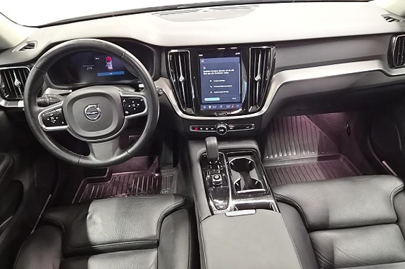 Volvo V60 13 of 24