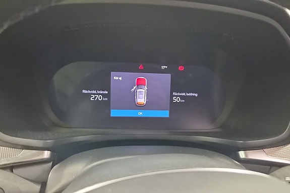 Volvo V60 15 of 24