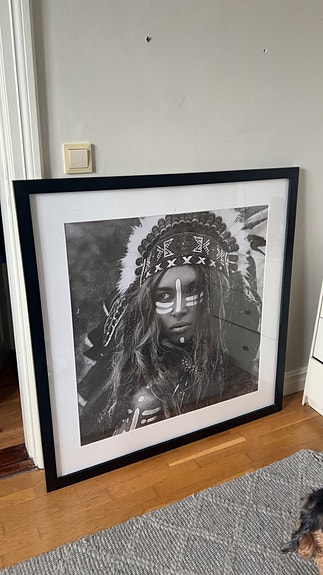 Product image 1 of 4