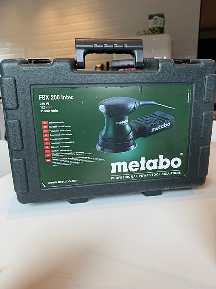 Product image 1 of 4