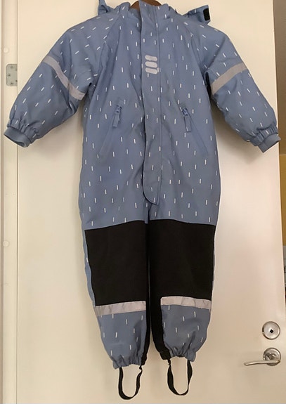 Product image 1 of 4