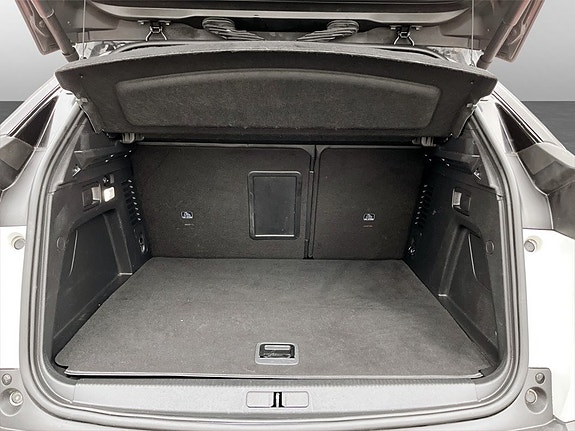 Peugeot 3008 15 of 15