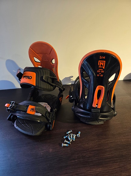 Product image 1 of 3