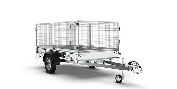 Product image 1 of 6