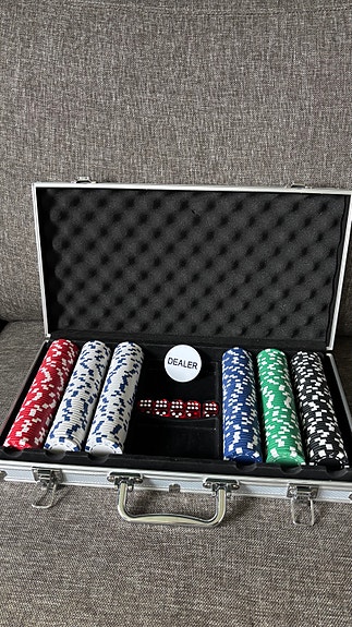 Product image 1 of 4