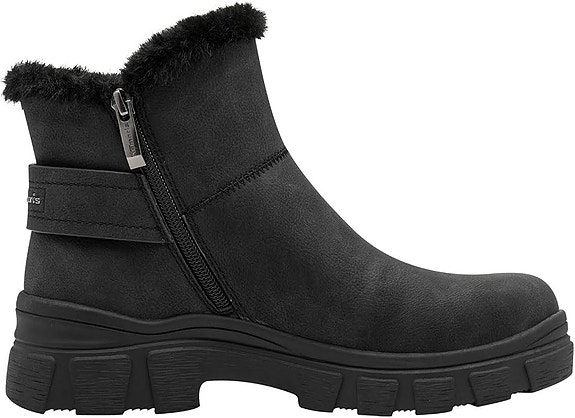 Product image 1 of 10