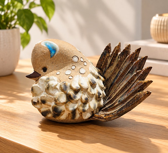 Product image 1 of 9