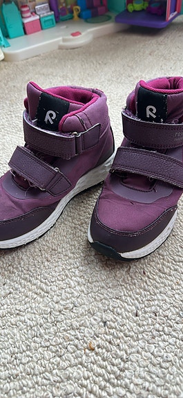Product image 1 of 6
