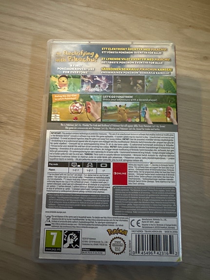 Product image 2 of 3
