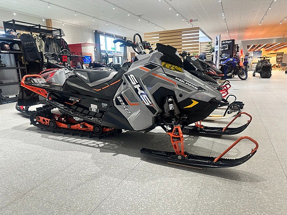 Polaris 850 SKS 146