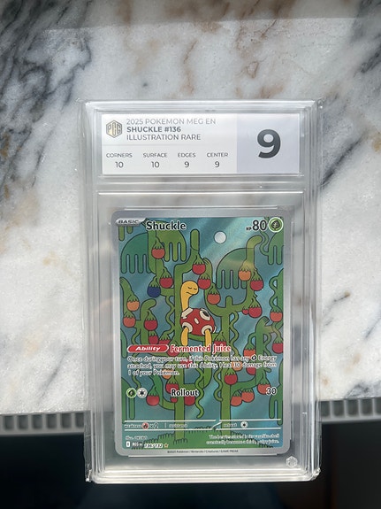 Product image 2 of 9