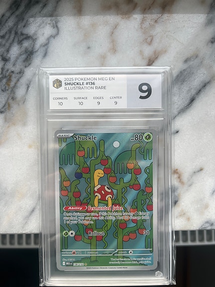 Product image 8 of 9