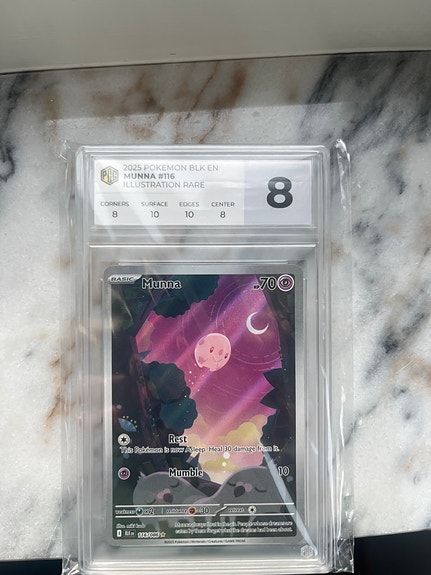Product image 9 of 9