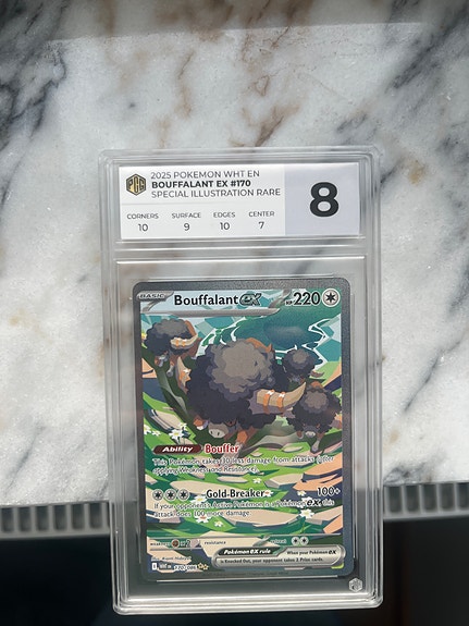 Product image 6 of 9