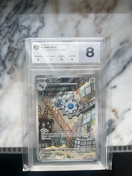 Product image 1 of 9