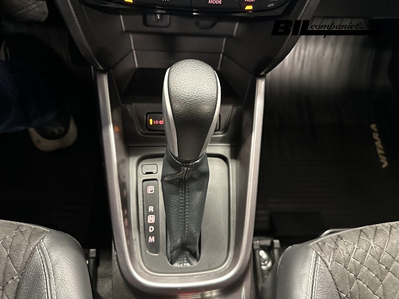 Suzuki 1.4 12 of 15