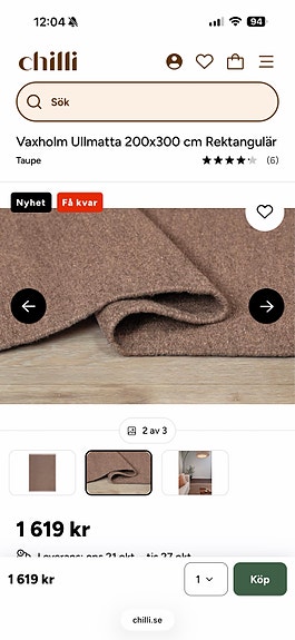 Product image 3 of 4