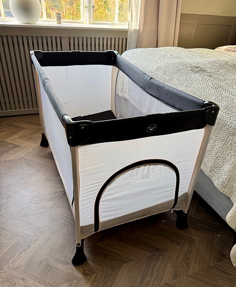 Product image 1 of 10