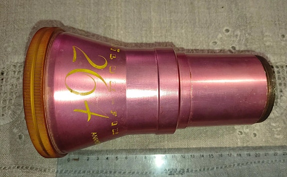 Product image 1 of 7