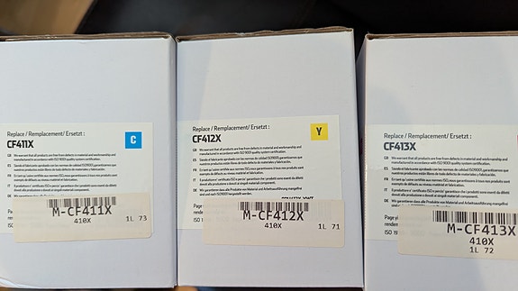 Product image 1 of 4