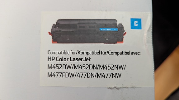 Product image 2 of 4