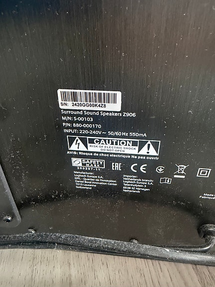 Product image 2 of 5