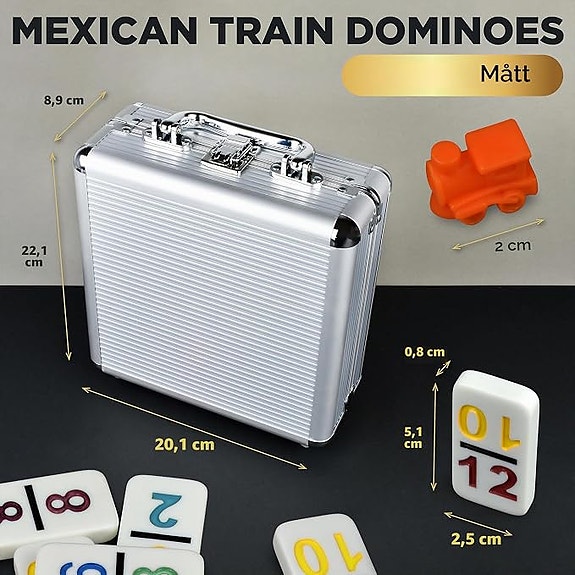 Product image 5 of 8