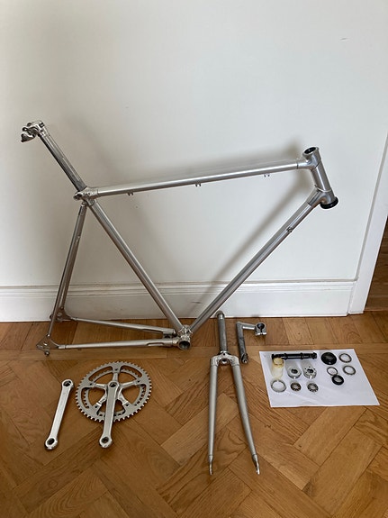 Product image 2 of 8