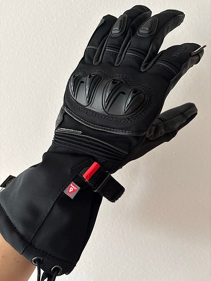 Product image 1 of 8