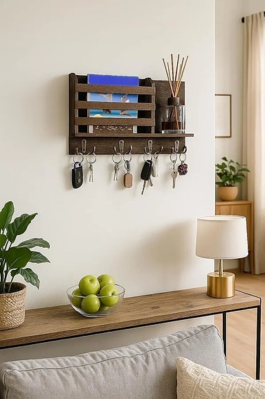 Product image 1 of 6